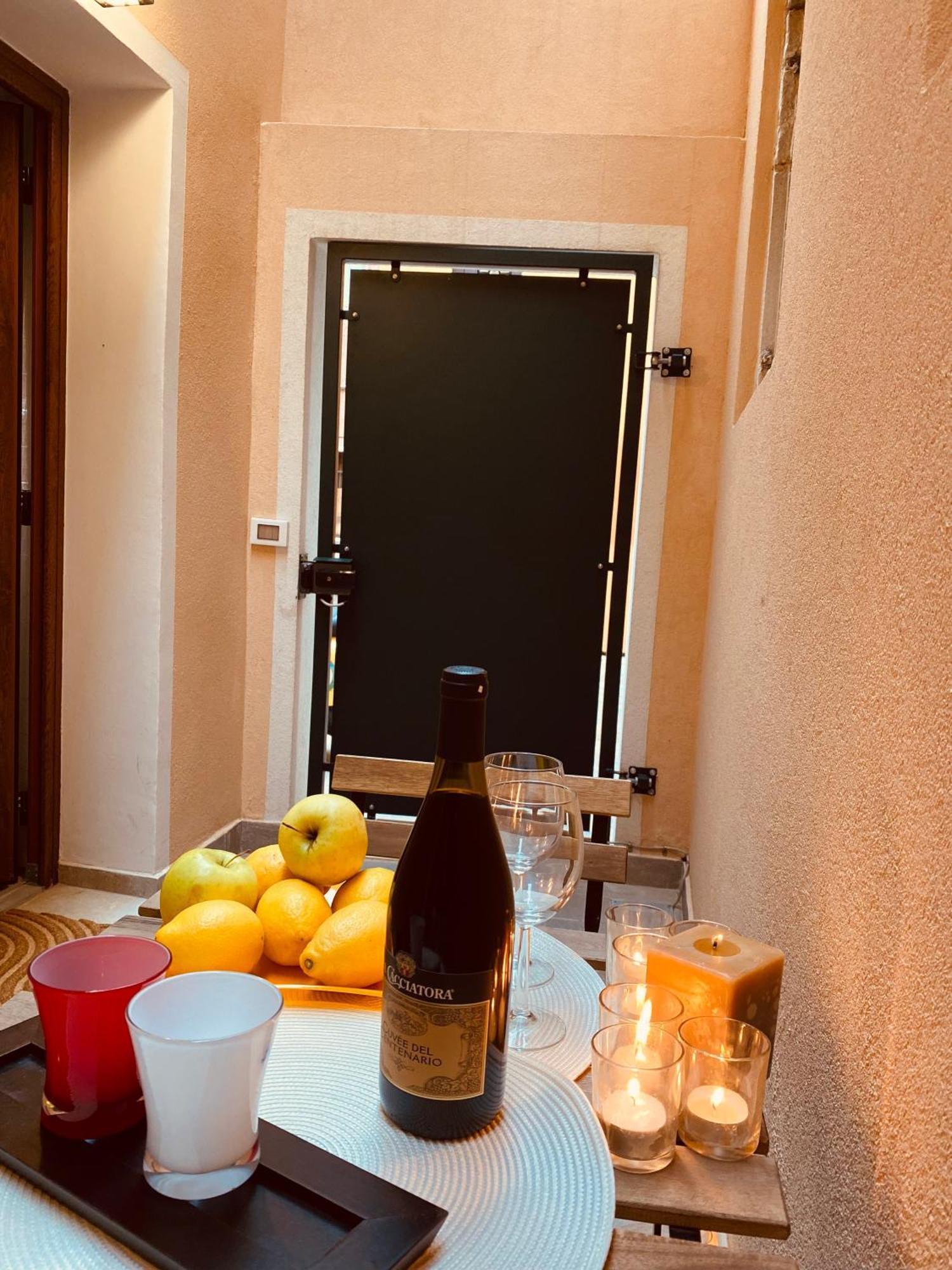 Casabella Chioggia Casa Indipendente Con Corte Esterno foto