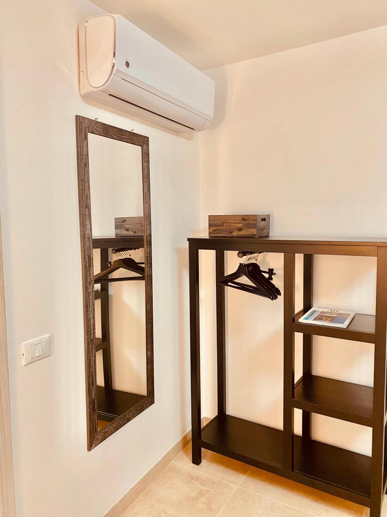 Casabella Chioggia Casa Indipendente Con Corte Esterno foto